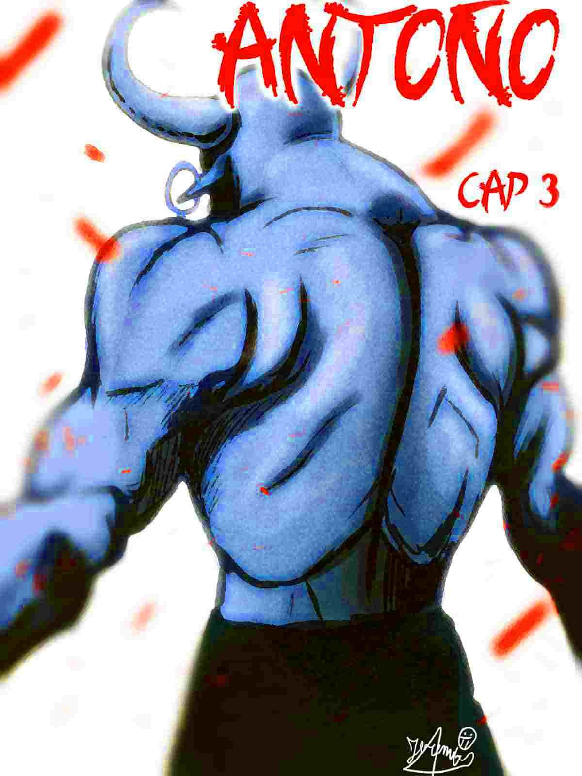card_img